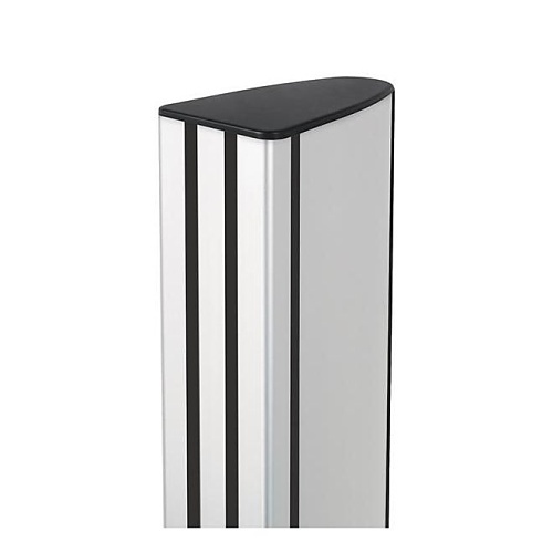 Image of BT8380-240B V3